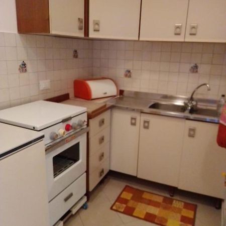 Margherita2 Villa Salemi Екстериор снимка