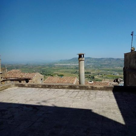 Margherita2 Villa Salemi Екстериор снимка
